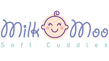 Milk&Moo