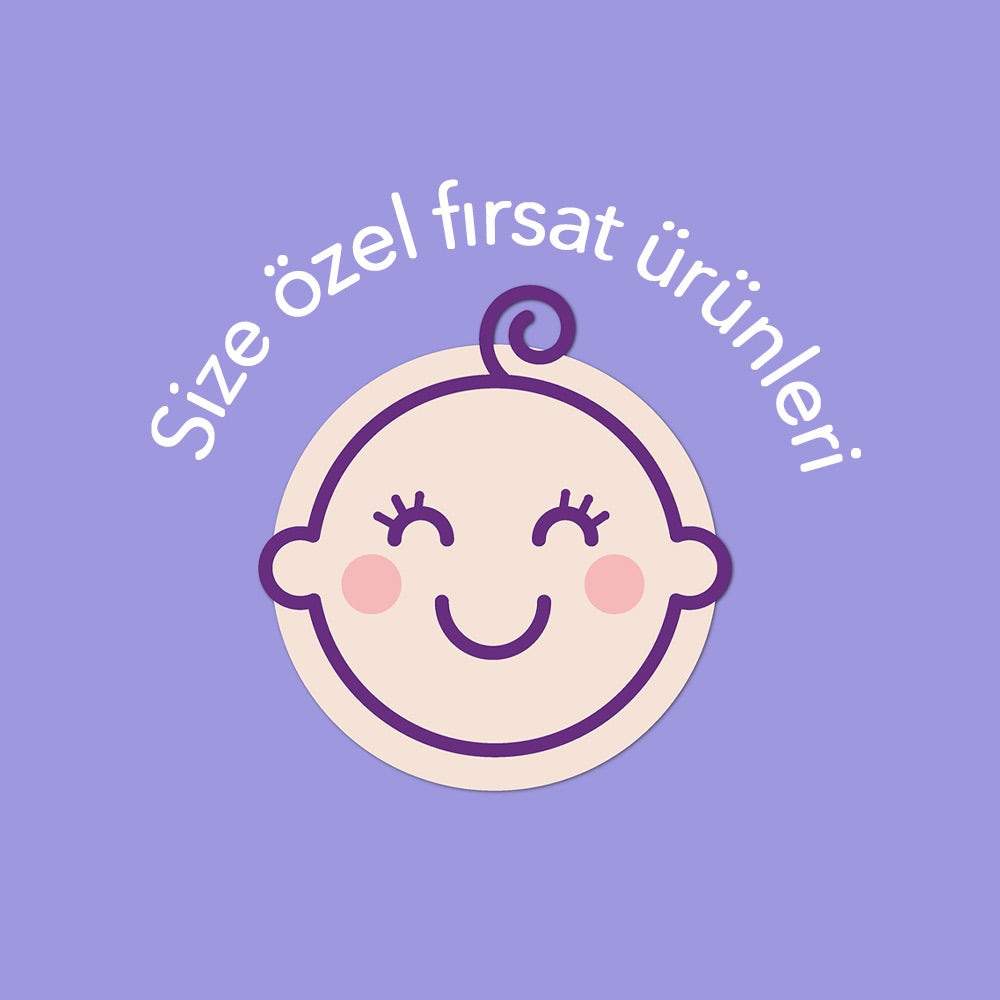 size özel fırsat ürünleri