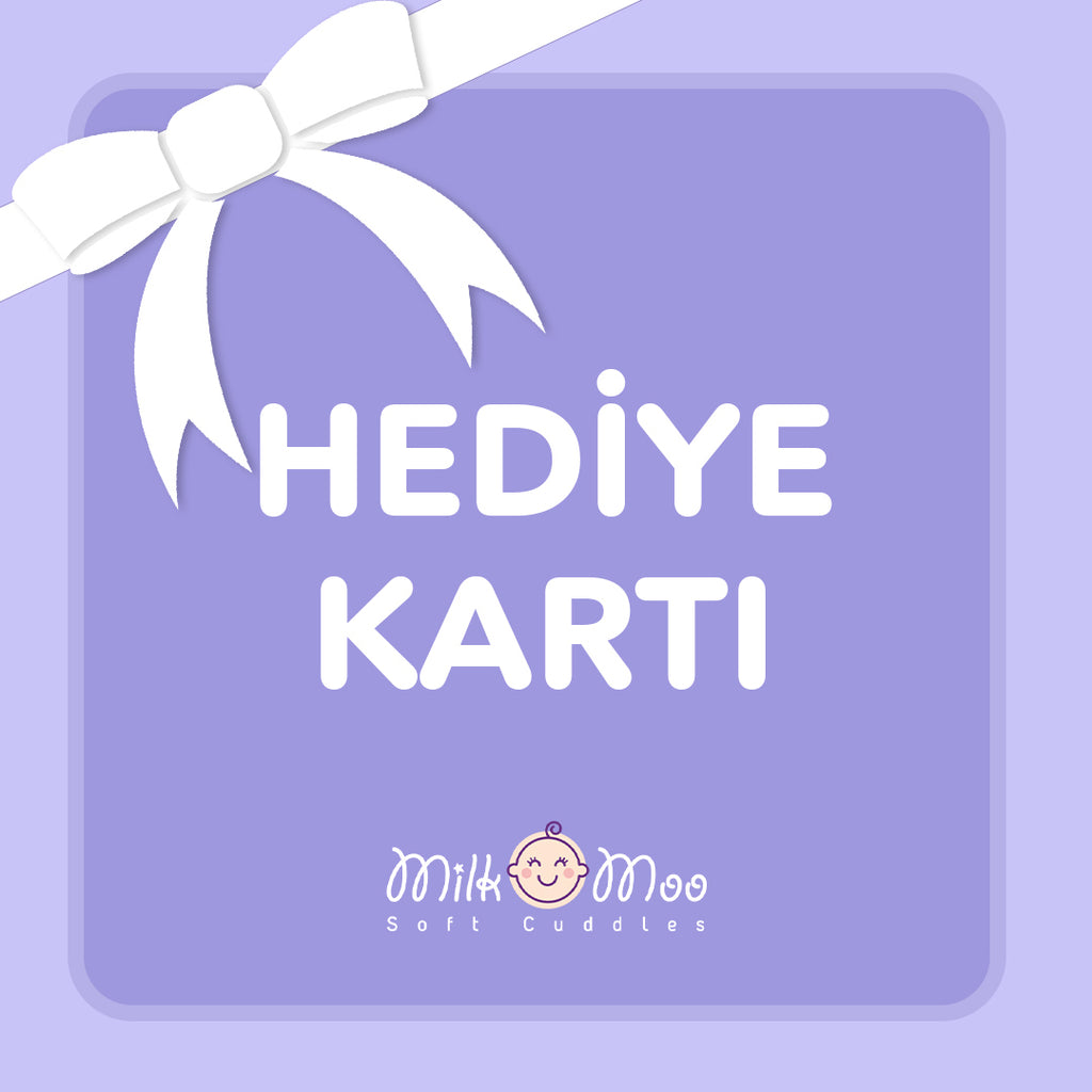 hediye kartı, hediye ceki, kart, sürpriz kart, surpriz ceki, 