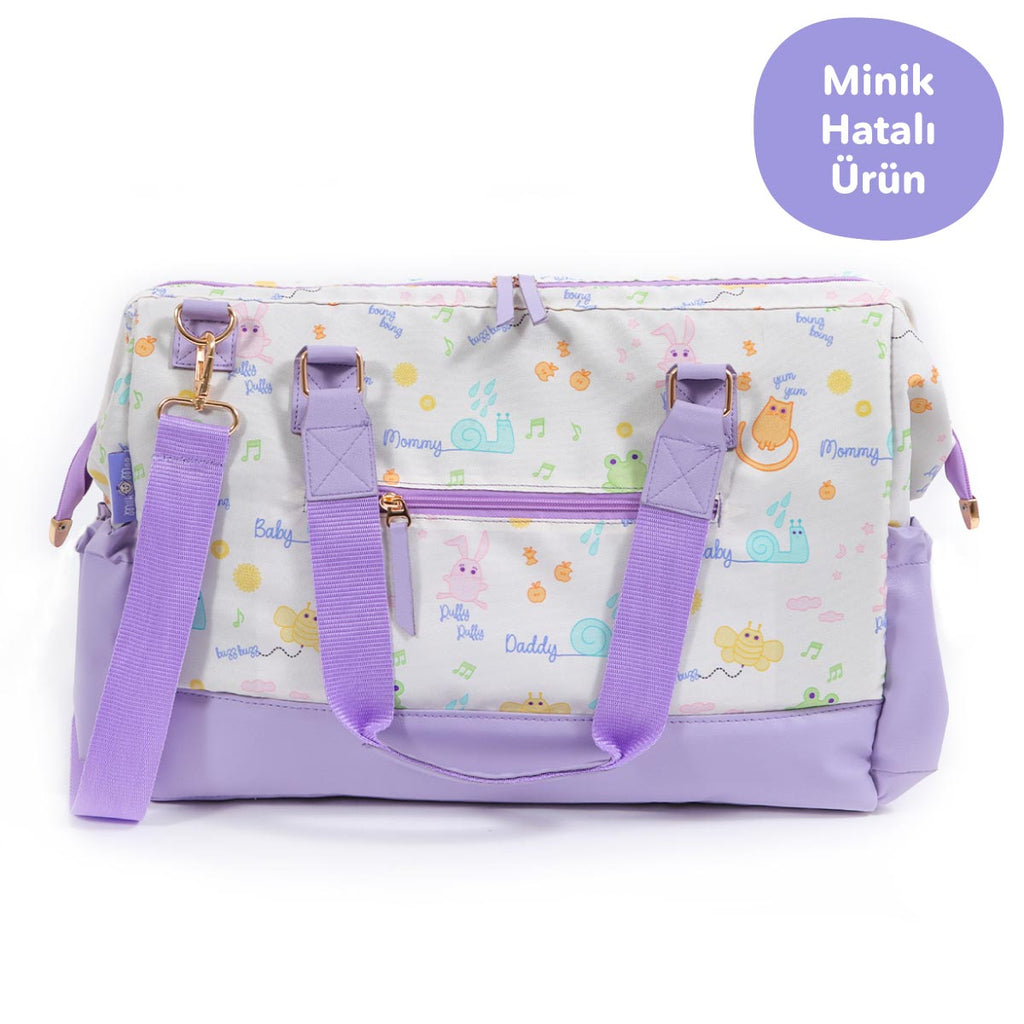 anne bebek bakim cantasi, indirim, outlet, anne cantasi