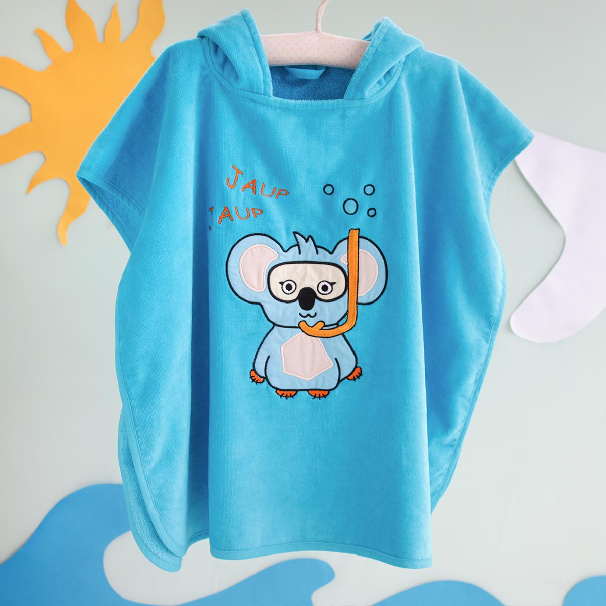 Cool Koala Koleksiyonu | Milk&Moo