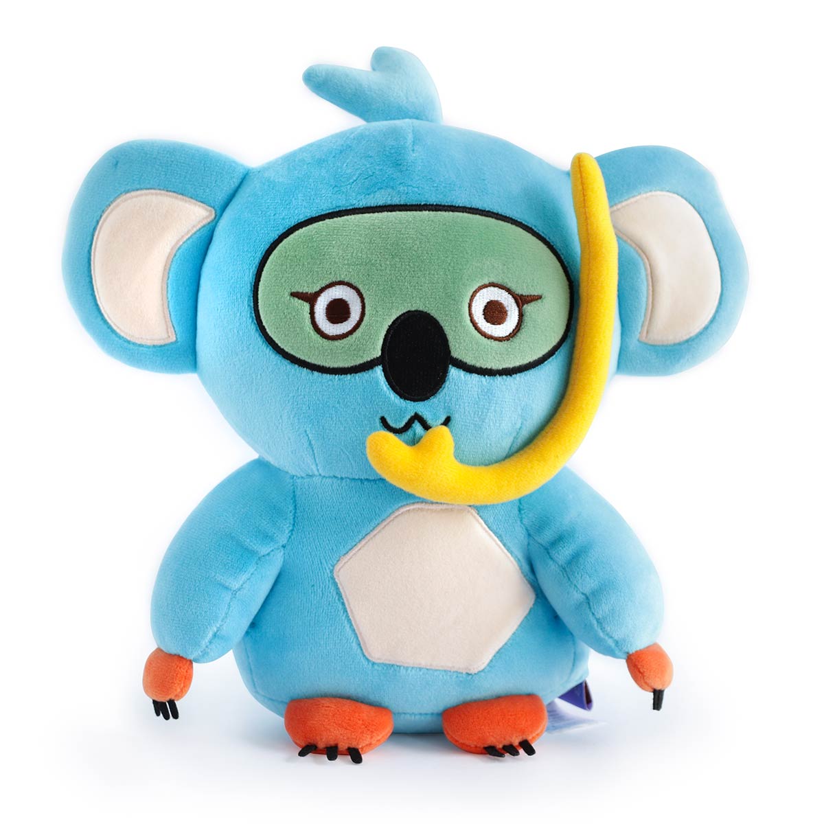 Cool Koala Koleksiyonu | Milk&Moo