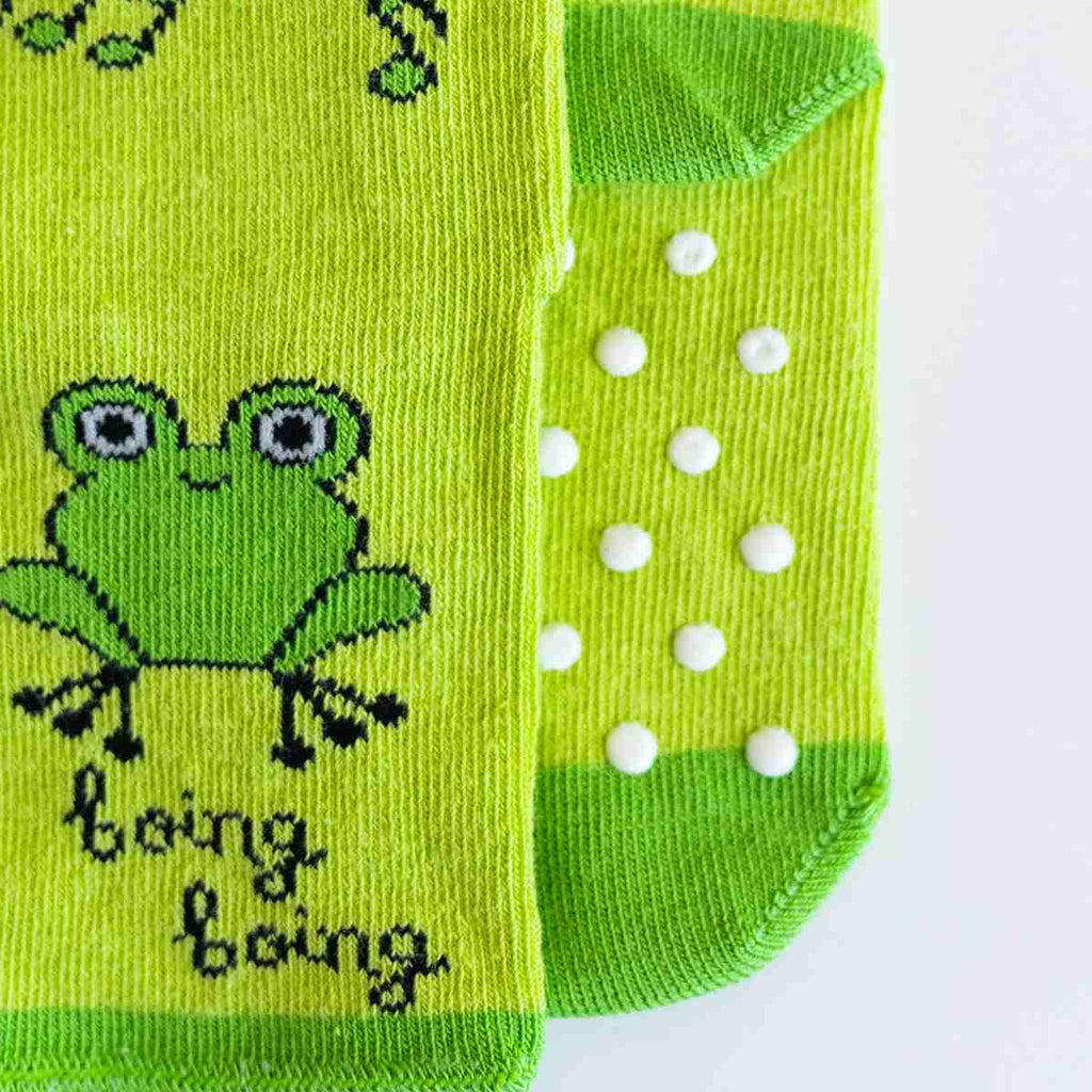 yeşil mavi bebek çorap kız bebek erkek bebek 4
