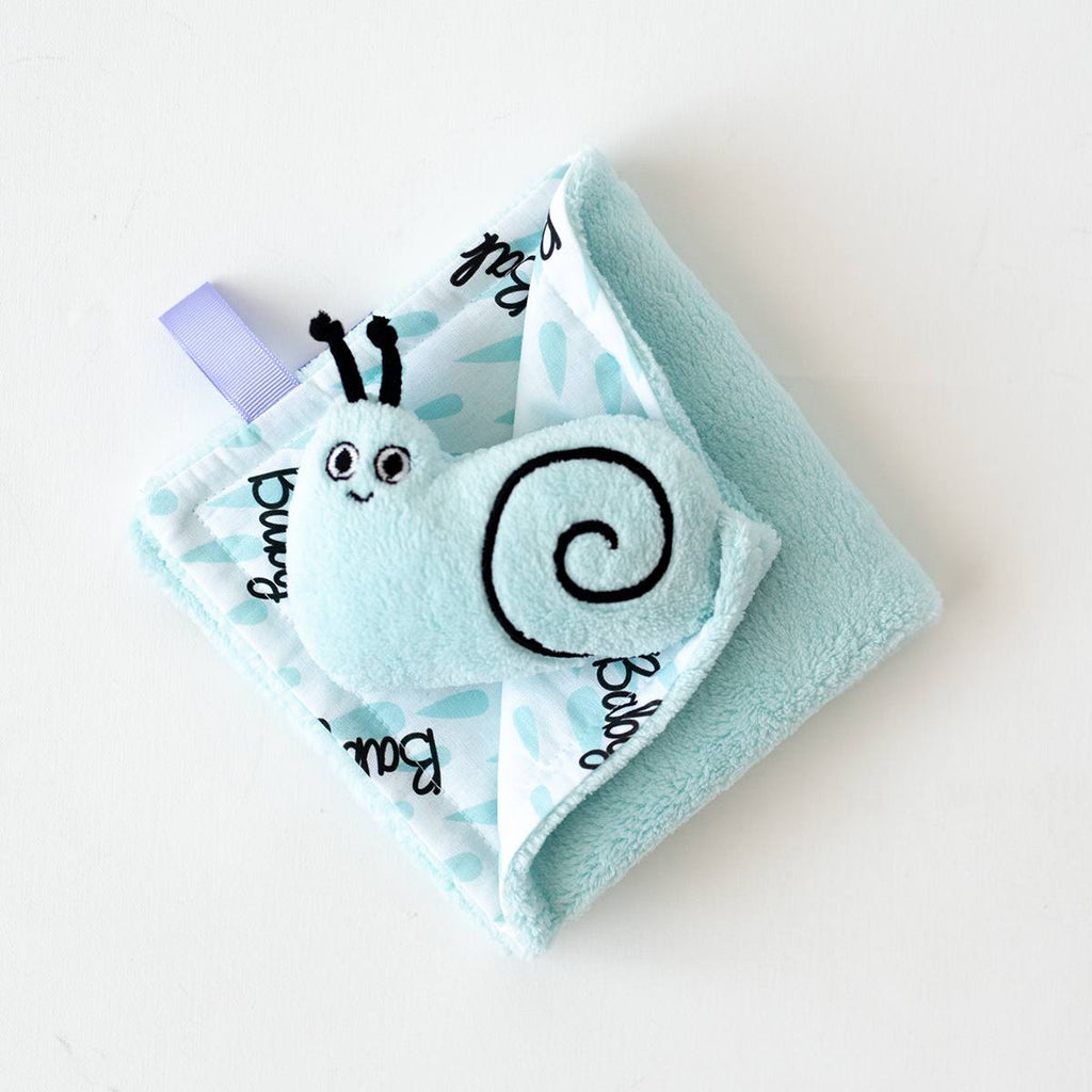 yeşil sangaloz peluş uyku arkadaşı yenidoğan kız erkek bebek 2