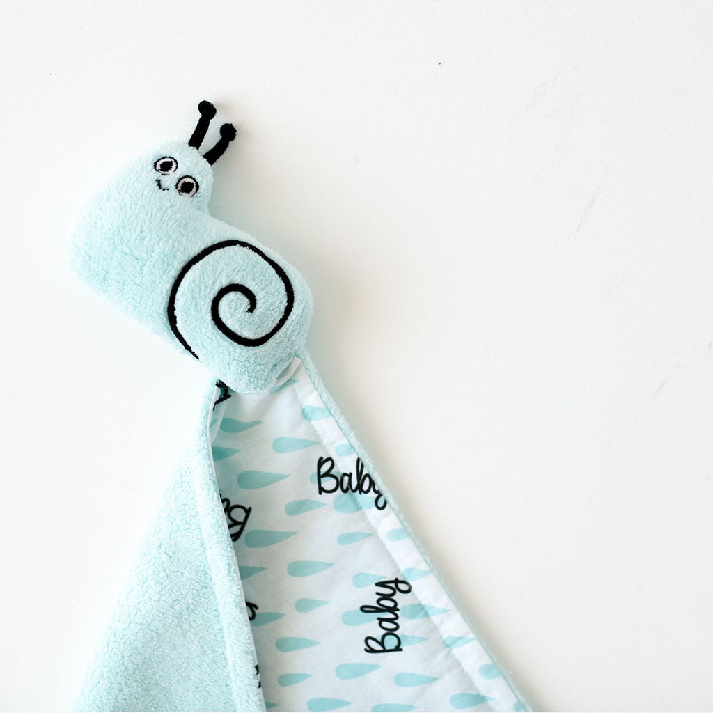 yeşil sangaloz peluş uyku arkadaşı yenidoğan kız erkek bebek 3