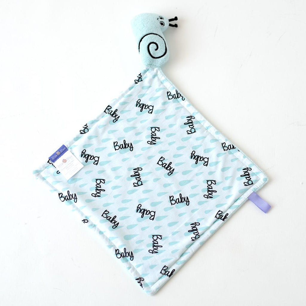 yeşil sangaloz peluş uyku arkadaşı yenidoğan kız erkek bebek 5