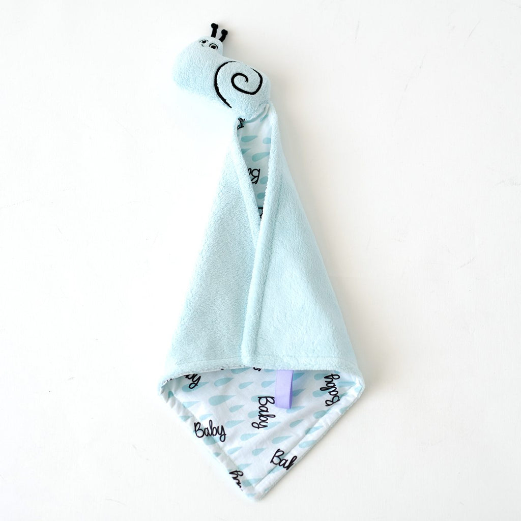 yeşil sangaloz peluş uyku arkadaşı yenidoğan kız erkek bebek