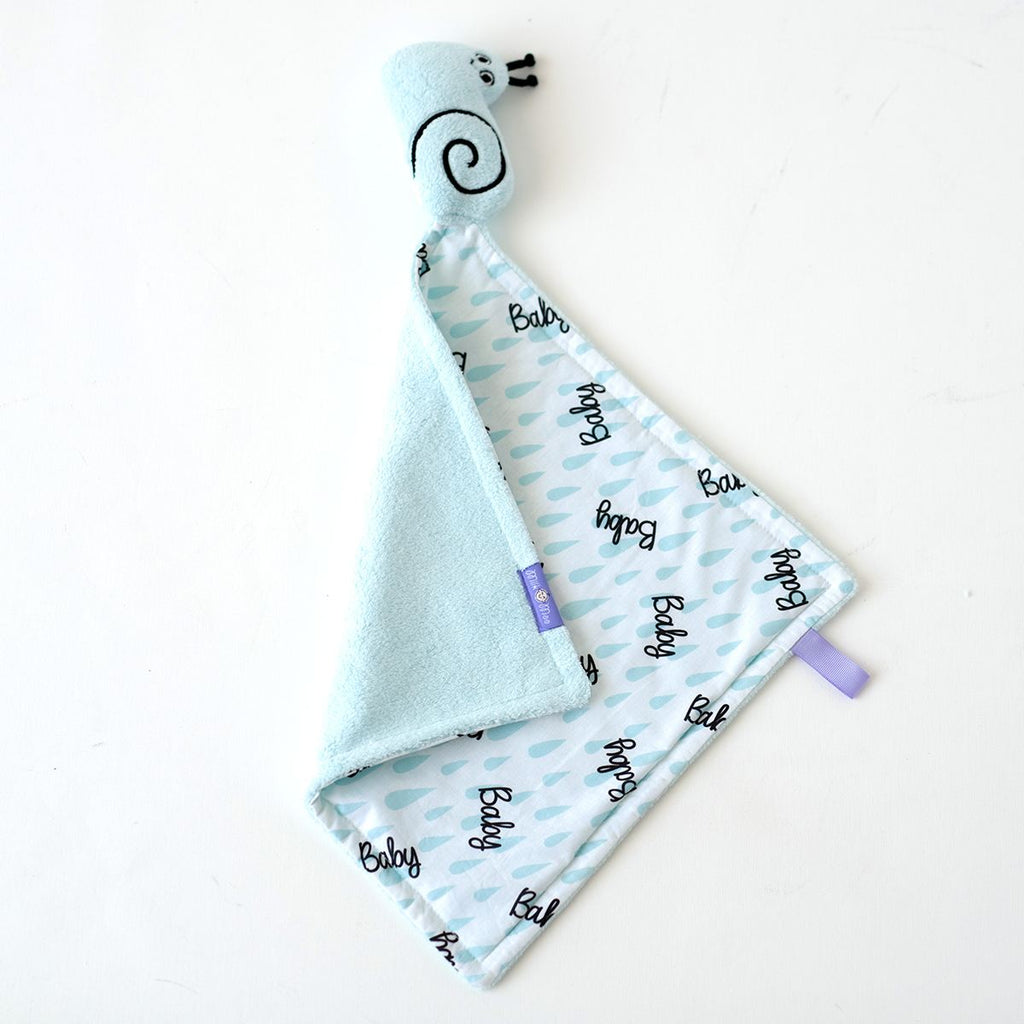 yeşil sangaloz peluş uyku arkadaşı yenidoğan kız erkek bebek 6